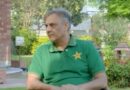 Pcb Aims To Make Nca Hub Of Sports Medicine Javed Mughal