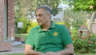 Pcb Aims To Make Nca Hub Of Sports Medicine Javed Mughal