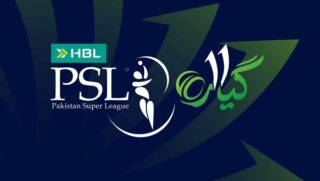 HBL PSL 11: Lahore police issue traffic plan for Islamabad United and Hyderabad Kingsmen match