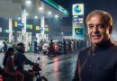 Petrol Could Have Hit Rs 370 Litre In Pakistan But Pm Rejects Rs 50 Hike