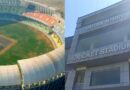 Phc Seeks Report On Renaming Of Arbab Niaz Stadium After Imran Khan