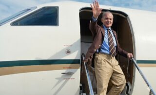 Pm Shahbaz Sharif Lands In Karachi With Key Meetings On Agenda