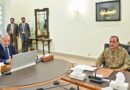 Pm Shehbaz Postpones Russia Visit Chairs High Level Security Meeting Amid Regional Tensions