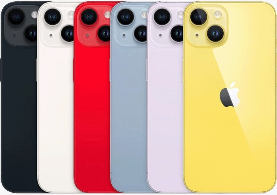 President Zardari Orders Fto To Re Examine Case Of 42 Missing Iphones