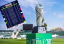 Psl 11 New Schedule Revealed After Major Changes