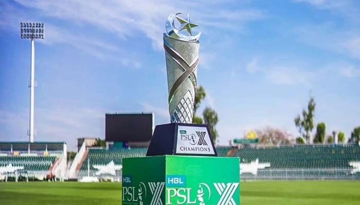 Psl 11th Edition Check Proposed Schedule Opening Match Details