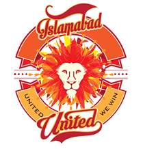 Psl Islamabad United.png