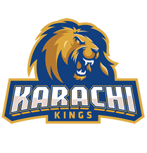 Psl Karachi Kings.png