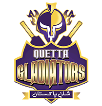Psl Quetta Gladiators.png