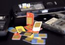 Pta Bars Telecos From Monthly Hikes In Mobile Package Rates