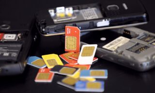 Pta Bars Telecos From Monthly Hikes In Mobile Package Rates