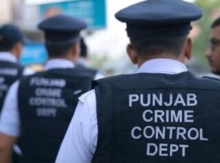 Punjab Cabinet Approves 1000 New Jobs For Ccd With Rs491m Funding