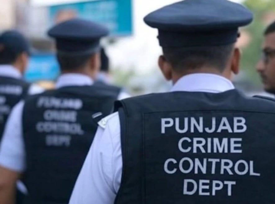 Punjab Cabinet Approves 1000 New Jobs For Ccd With Rs491m Funding