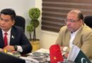 Punjab Ev Sector Gets Boost As Chinese Plan Assembly Plants Charging Stations