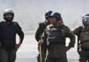 Punjab Finalises Security Guidelines For Good Friday Easter Celebrations