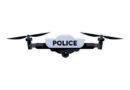 Punjab Govt To Set Up Anti Drone Units In All Districts