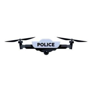 Punjab Govt To Set Up Anti Drone Units In All Districts
