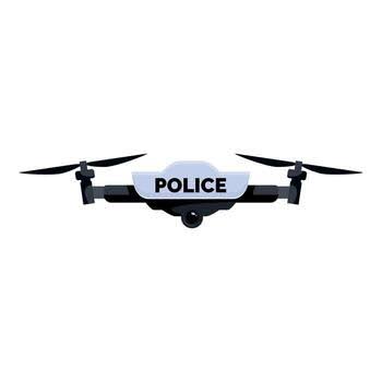 Punjab Govt To Set Up Anti Drone Units In All Districts
