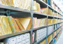 Punjab Launches Phase Iii Of Archives Digitization Project To Preserve Centuries Old Records