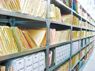 Punjab Launches Phase Iii Of Archives Digitization Project To Preserve Centuries Old Records