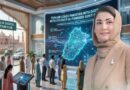 Punjab Leads Pakistan Into Digital Era With Its First Ai Powered Govt Initiative