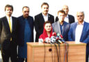 Punjab Moves To Cut Cost Of Doing Business Boost Exports