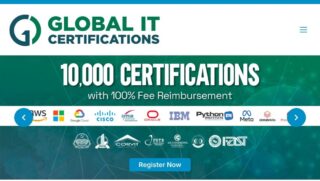 Punjab Receives 16000 Applications For Global It Certifications