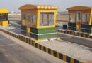 Punjab Updates On 41 Toll Plazas As Digitalization Drive Gains Momentum