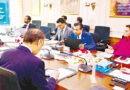 Punjabs Ambitious Ai Roadmap To Transform Governance By 2029