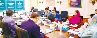 Punjabs Ambitious Ai Roadmap To Transform Governance By 2029