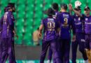 Quetta Gladiators Outplay Hyderabad Kingsmen In Psl 2026 Match