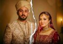 Rajab Butt Emaan Asad Reunite After Explosive Divorce Drama