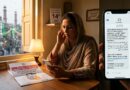 Ramadan 2026 Cash Assistance Fraud Bank Issues Alert
