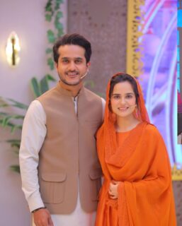 Ramadan Ratings And The Curious Case Of Television Spectacle 