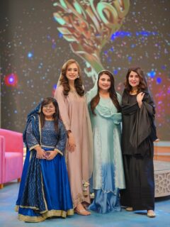 Ramadan Ratings And The Curious Case Of Television Spectacle 