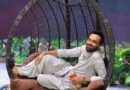 Ramadan Ratings And The Curious Case Of Television Spectacle