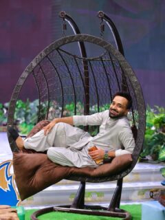 Ramadan Ratings And The Curious Case Of Television Spectacle