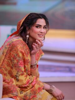 Ramadan Ratings And The Curious Case Of Television Spectacle 