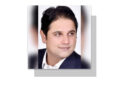 Reducing History To Personality Pakistans Nationalization Debate Revisited