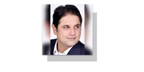 Reducing History To Personality Pakistans Nationalization Debate Revisited