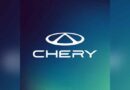 Rising Fuel Prices Make Phevs Reevs The Smartest Suv Choice For Pakistan Says Chery Master Pakistan