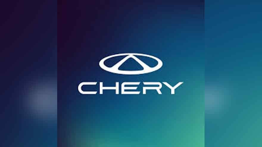 Rising Fuel Prices Make Phevs Reevs The Smartest Suv Choice For Pakistan Says Chery Master Pakistan