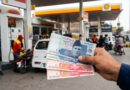 Rs2200 Relief Announced For Every Motorcycle Owner After Petrol Price Hike