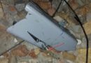 Rudimentary Drones Launched By Afghan Taliban To Harass Pakistanis Intercepted Ispr