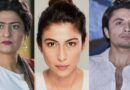 Saba Hameed Speaks Out On Daughter Meesha Shafis Case Against Ali Zafar