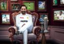 Sarfaraz Ahmed Bids Farewell To International Cricket