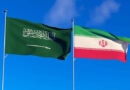 Saudi Arabia Will Not Allow Its Territory To Be Used Against Iran Tehran Thanks Riyadh