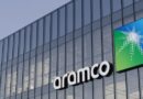 Saudi Aramco Shuts Ras Tanura Refinery After Drone Strike Amid Us Iran Conflict