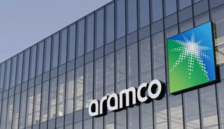Saudi Aramco Shuts Ras Tanura Refinery After Drone Strike Amid Us Iran Conflict