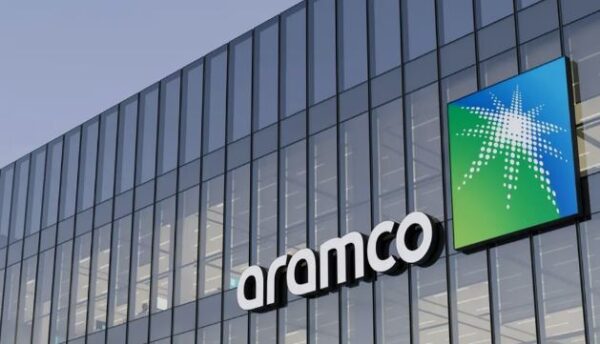 Saudi Aramco Shuts Ras Tanura Refinery After Drone Strike Amid Us Iran Conflict